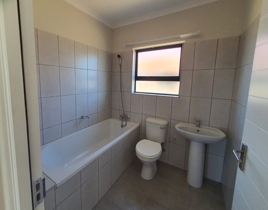 2 Bedroom Property for Sale in Bloemspruit Free State